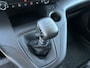 Opel Combo 1.5D 102 PK Standaard / L2H1 / 1E EIG. / AIRCO / CRUISE / NAVI / CAMERA / BLUETOOTH