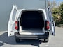 Opel Combo 1.5D 102 PK Standaard / L2H1 / 1E EIG. / AIRCO / CRUISE / NAVI / CAMERA / BLUETOOTH