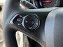 Opel Combo 1.5D 102 PK Standaard / L2H1 / 1E EIG. / AIRCO / CRUISE / NAVI / CAMERA / BLUETOOTH