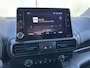 Opel Combo 1.5D 102 PK Standaard / L2H1 / 1E EIG. / AIRCO / CRUISE / NAVI / CAMERA / BLUETOOTH