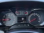 Opel Combo 1.5D 102 PK Standaard / L2H1 / 1E EIG. / AIRCO / CRUISE / NAVI / CAMERA / BLUETOOTH