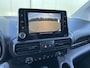Opel Combo 1.5D 102 PK Standaard / L2H1 / 1E EIG. / AIRCO / CRUISE / NAVI / CAMERA / BLUETOOTH