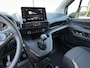 Opel Combo 1.5D 102 PK Standaard / L2H1 / 1E EIG. / AIRCO / CRUISE / NAVI / CAMERA / BLUETOOTH