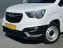 Opel Combo 1.5D 102 PK Standaard / L2H1 / 1E EIG. / AIRCO / CRUISE / NAVI / CAMERA / BLUETOOTH