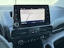 Opel Combo 1.5D 102 PK Standaard / L2H1 / 1E EIG. / AIRCO / CRUISE / NAVI / CAMERA / BLUETOOTH