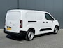Opel Combo 1.5D 102 PK Standaard / L2H1 / 1E EIG. / AIRCO / CRUISE / NAVI / CAMERA / BLUETOOTH