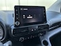 Opel Combo 1.5D 102 PK Standaard / L2H1 / 1E EIG. / AIRCO / CRUISE / NAVI / CAMERA / BLUETOOTH