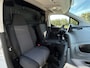 Opel Combo 1.5D 102 PK Standaard / L2H1 / 1E EIG. / AIRCO / CRUISE / NAVI / CAMERA / BLUETOOTH