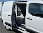 Opel Combo 1.5D 102 PK Standaard / L2H1 / 1E EIG. / AIRCO / CRUISE / NAVI / CAMERA / BLUETOOTH
