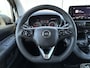 Opel Combo 1.5D 102 PK Standaard / L2H1 / 1E EIG. / AIRCO / CRUISE / NAVI / CAMERA / BLUETOOTH