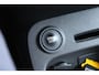 Renault Captur 0.9 TCe Intens | CAMERA | PARKEERSENSOREN V+A | CLIMATE CONTROL | CRUISE CONTROL | APPLE CARPLAY