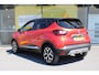 Renault Captur 0.9 TCe Intens | CAMERA | PARKEERSENSOREN V+A | CLIMATE CONTROL | CRUISE CONTROL | APPLE CARPLAY