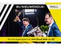 Renault Captur 0.9 TCe Intens | CAMERA | PARKEERSENSOREN V+A | CLIMATE CONTROL | CRUISE CONTROL | APPLE CARPLAY