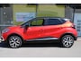 Renault Captur 0.9 TCe Intens | CAMERA | PARKEERSENSOREN V+A | CLIMATE CONTROL | CRUISE CONTROL | APPLE CARPLAY