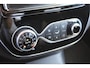 Renault Captur 0.9 TCe Intens | CAMERA | PARKEERSENSOREN V+A | CLIMATE CONTROL | CRUISE CONTROL | APPLE CARPLAY