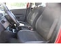 Renault Captur 0.9 TCe Intens | CAMERA | PARKEERSENSOREN V+A | CLIMATE CONTROL | CRUISE CONTROL | APPLE CARPLAY