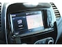 Renault Captur 0.9 TCe Intens | CAMERA | PARKEERSENSOREN V+A | CLIMATE CONTROL | CRUISE CONTROL | APPLE CARPLAY