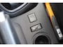 Renault Captur 0.9 TCe Intens | CAMERA | PARKEERSENSOREN V+A | CLIMATE CONTROL | CRUISE CONTROL | APPLE CARPLAY
