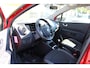 Renault Captur 0.9 TCe Intens | CAMERA | PARKEERSENSOREN V+A | CLIMATE CONTROL | CRUISE CONTROL | APPLE CARPLAY