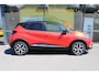Renault Captur 0.9 TCe Intens | CAMERA | PARKEERSENSOREN V+A | CLIMATE CONTROL | CRUISE CONTROL | APPLE CARPLAY