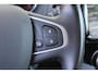 Renault Captur 0.9 TCe Intens | CAMERA | PARKEERSENSOREN V+A | CLIMATE CONTROL | CRUISE CONTROL | APPLE CARPLAY