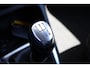 Renault Captur 0.9 TCe Intens | CAMERA | PARKEERSENSOREN V+A | CLIMATE CONTROL | CRUISE CONTROL | APPLE CARPLAY