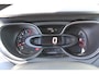 Renault Captur 0.9 TCe Intens | CAMERA | PARKEERSENSOREN V+A | CLIMATE CONTROL | CRUISE CONTROL | APPLE CARPLAY