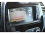 Renault Captur 0.9 TCe Intens | CAMERA | PARKEERSENSOREN V+A | CLIMATE CONTROL | CRUISE CONTROL | APPLE CARPLAY