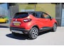 Renault Captur 0.9 TCe Intens | CAMERA | PARKEERSENSOREN V+A | CLIMATE CONTROL | CRUISE CONTROL | APPLE CARPLAY
