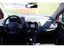 Renault Captur 0.9 TCe Intens | CAMERA | PARKEERSENSOREN V+A | CLIMATE CONTROL | CRUISE CONTROL | APPLE CARPLAY