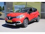 Renault Captur 0.9 TCe Intens | CAMERA | PARKEERSENSOREN V+A | CLIMATE CONTROL | CRUISE CONTROL | APPLE CARPLAY