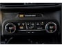Ford Focus 1.5 EcoBoost ST Line 182PK Business Camera CarPlay 18"