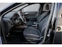 Ford Focus 1.5 EcoBoost ST Line 182PK Business Camera CarPlay 18"