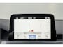 Ford Focus 1.5 EcoBoost ST Line 182PK Business Camera CarPlay 18"