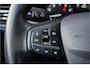 Ford Focus 1.5 EcoBoost ST Line 182PK Business Camera CarPlay 18"