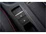 Ford Focus 1.5 EcoBoost ST Line 182PK Business Camera CarPlay 18"