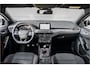 Ford Focus 1.5 EcoBoost ST Line 182PK Business Camera CarPlay 18"