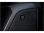 Ford Focus 1.5 EcoBoost ST Line 182PK Business Camera CarPlay 18"