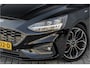 Ford Focus 1.5 EcoBoost ST Line 182PK Business Camera CarPlay 18"