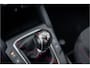 Ford Focus 1.5 EcoBoost ST Line 182PK Business Camera CarPlay 18"