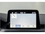 Ford Focus 1.5 EcoBoost ST Line 182PK Business Camera CarPlay 18"