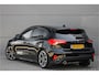 Ford Focus 1.5 EcoBoost ST Line 182PK Business Camera CarPlay 18"