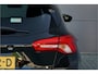 Ford Focus 1.5 EcoBoost ST Line 182PK Business Camera CarPlay 18"