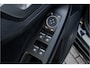 Ford Focus 1.5 EcoBoost ST Line 182PK Business Camera CarPlay 18"
