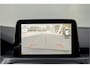 Ford Focus 1.5 EcoBoost ST Line 182PK Business Camera CarPlay 18"