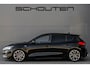 Ford Focus 1.5 EcoBoost ST Line 182PK Business Camera CarPlay 18"