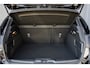 Ford Focus 1.5 EcoBoost ST Line 182PK Business Camera CarPlay 18"
