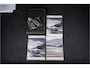 Ford Focus 1.5 EcoBoost ST Line 182PK Business Camera CarPlay 18"