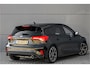 Ford Focus 1.5 EcoBoost ST Line 182PK Business Camera CarPlay 18"