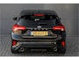 Ford Focus 1.5 EcoBoost ST Line 182PK Business Camera CarPlay 18"